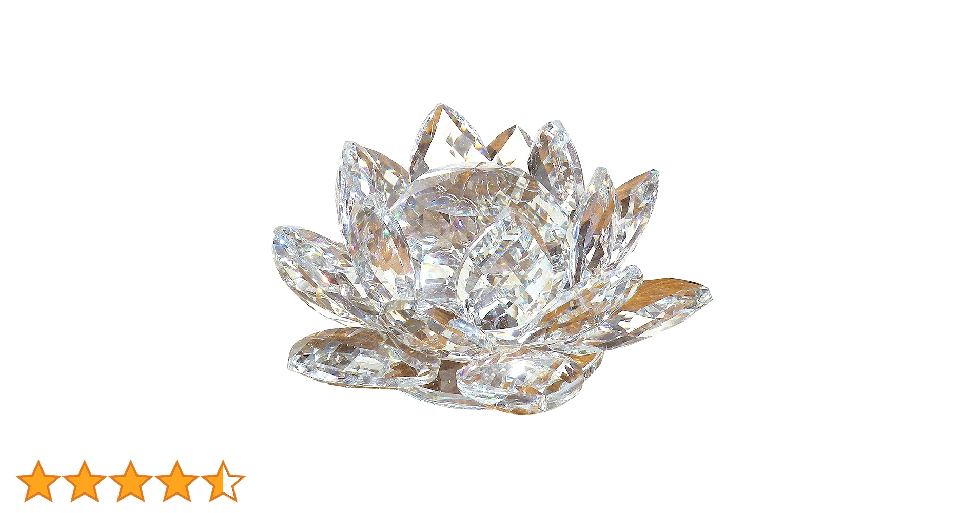 宝泉 花器 高級品 916LWe6oVeL.jpg_BO30,255,255,